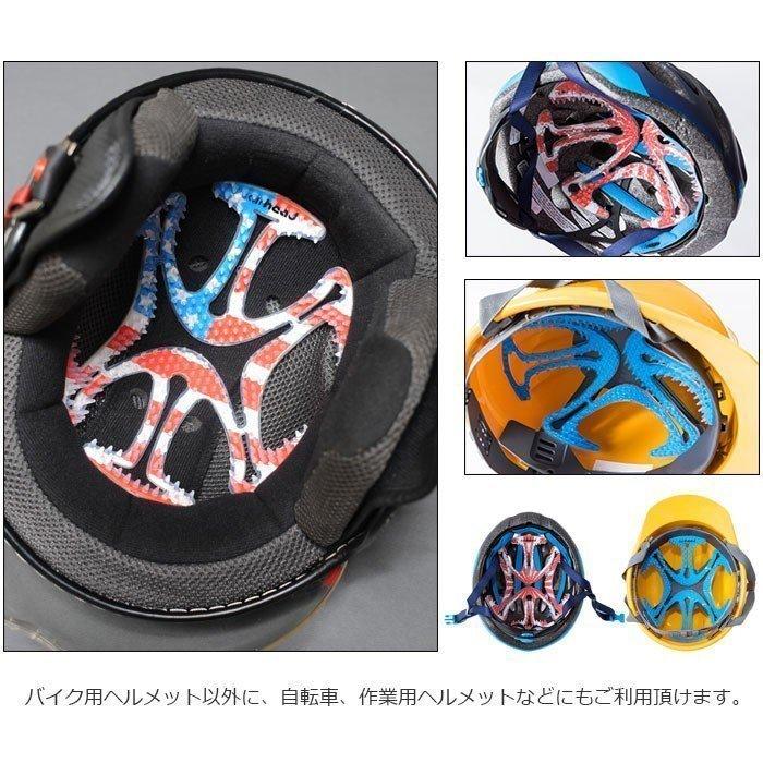 TWO WHEEL COOL airhead メイサイ MT-MS |  | 03