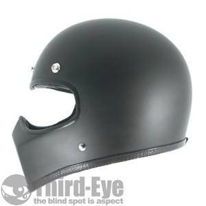 バイク ヘルメット フルフェイス ジョーカー Ver.1 マットブラック JK1-MTBK | 