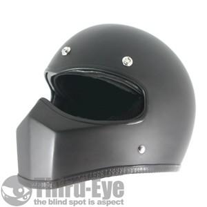 バイク ヘルメット フルフェイス ジョーカー Ver.1 マットブラック JK1-MTBK |  | 02