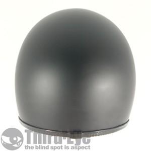 バイク ヘルメット フルフェイス ジョーカー Ver.1 マットブラック JK1-MTBK |  | 03