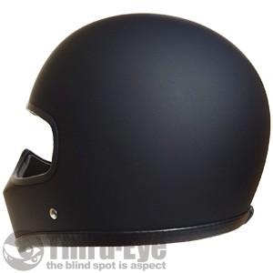 バイク ヘルメット フルフェイス ジョーカー Ver.2 マットブラック JK2-MTBK |  | 03