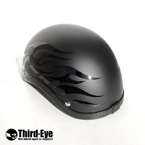 サードアイ グリフォン ロングダックテール ヘルメット 美品 バタフライ 蝶 サードアイ グリフォン ロングダックテール ヘルメット 美品