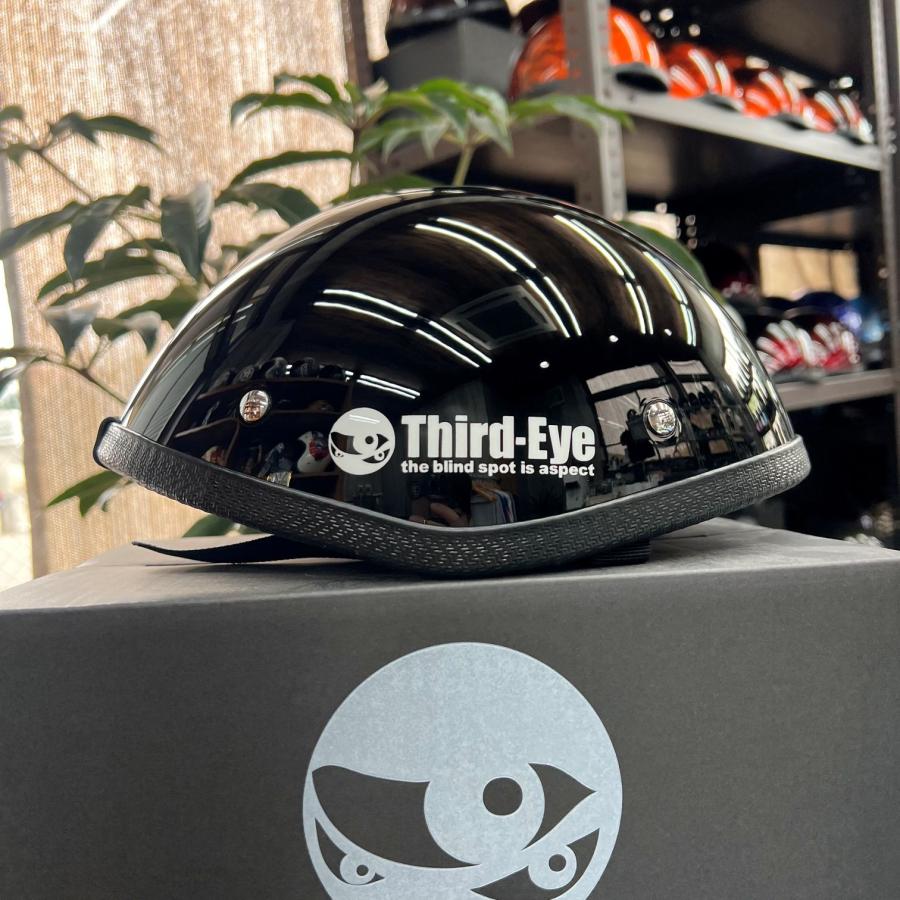 追加　ロゴ入れ　データ作成 | 