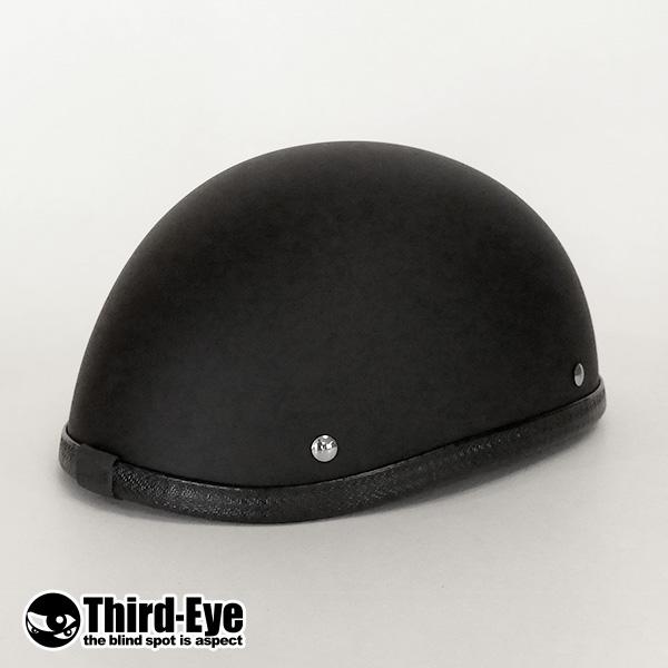 MOD1 マットブラック ヘルメット 人気システムダブルレンズフルフェイスヘルメットバイク