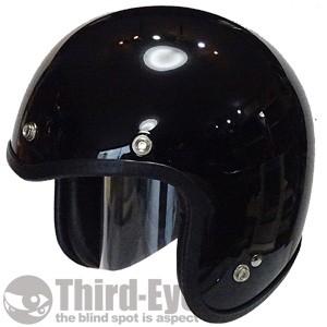 SMITH ブラック ヘルメット SMITH MAINLINE MIPS | フルフェイスヘルメット - ジテンシャ