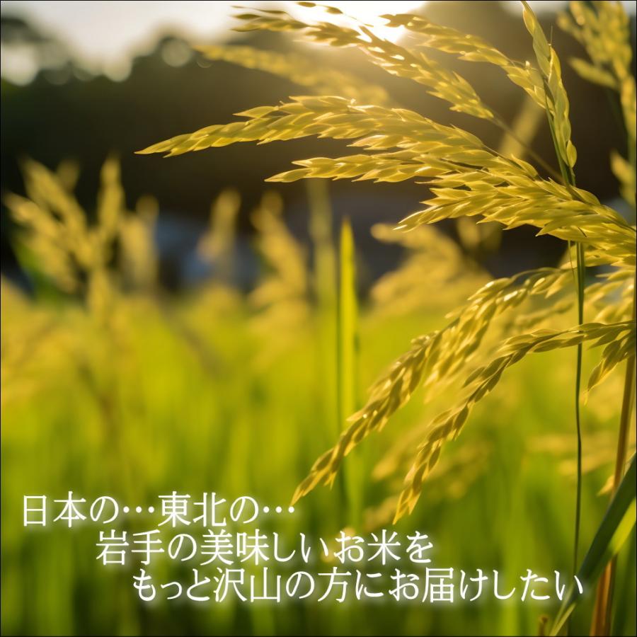 米 白米 銀河のしずく 2kg×4袋 令和7年産 岩手県産 ご飯 ライス お米 |  | 06