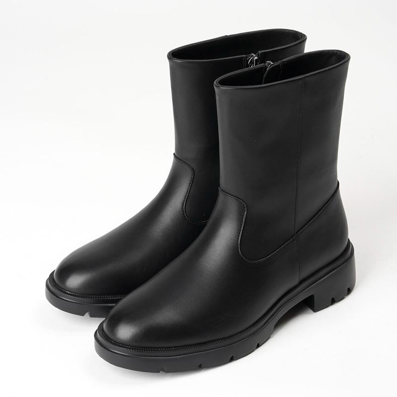 アシックス asics カジュアルシューズ レディース   GORE-TEX2 ブーツ AO-10254-008 アシックス GORE-TEX2 ブーツ AO-10254 レディースシューズ 008