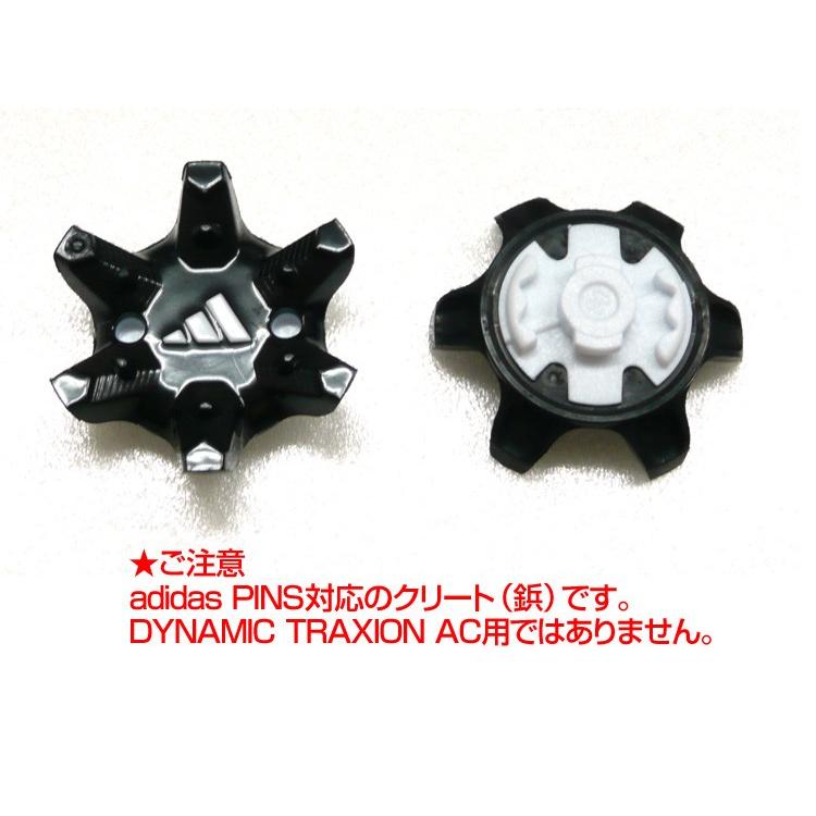 726円 超美品の アディダス ThinTech EXP Cleat PINS ピンズ ゴルフシューズ スパイク鋲 726円 超美品の アディダス ThinTech EXP Cleat PINS ピンズ ゴルフシューズ スパイク鋲