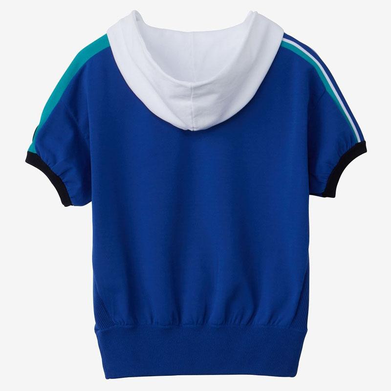 【美品】 アンパスィ and per se ニットセーター プルオーバー L AND PER SE(アンパスィ) ニット｜中古ゴルフウェア通販サイト