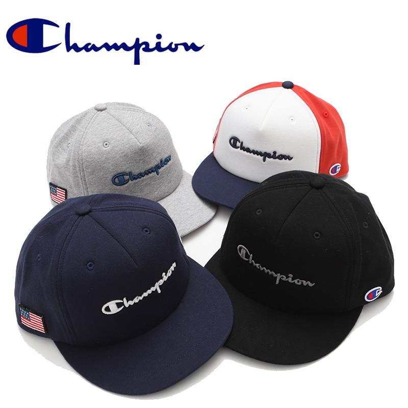 チャンピオン ゴルフ メンズ フラット キャップ C3 Sg702c コットン 春夏秋 Champion Golf fw 帽子 接触冷感 吸汗速乾 フラットビル Ciwrnc3 Sg702c サードウェイブ 365スポーツ 通販 Yahoo ショッピング