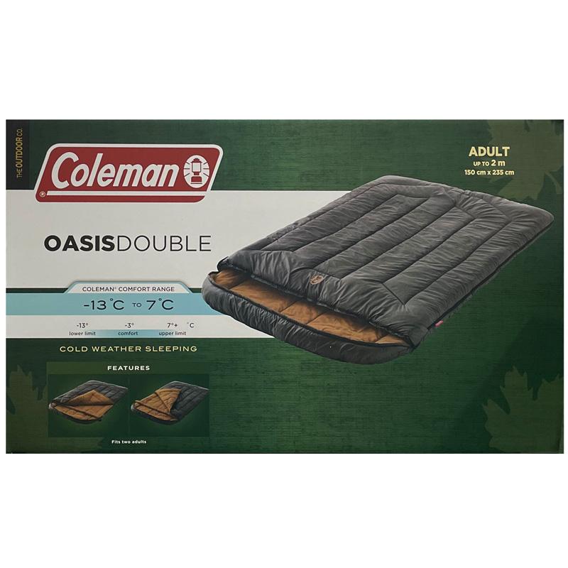 コールマン　Coleman キャンプ用品　防水マット　ストーブ　机　寝袋 コールマン Coleman キャンプ用品 防水マット ストーブ 机 寝袋 アウトドア