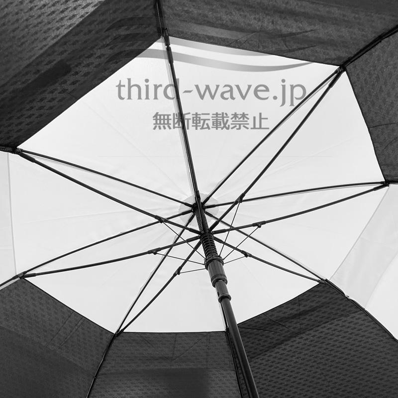 Callaway カラーが選べる2本セット キャロウェイ 2025 晴雨兼用