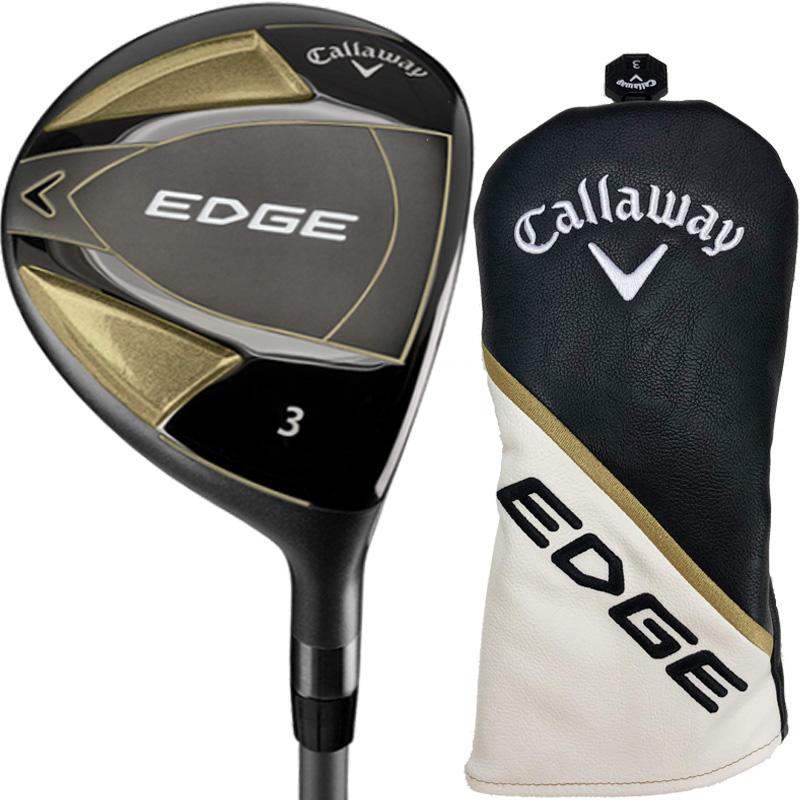 即納在庫あり Callaway キャロウェイ メンズ ゴルフセット 10本セット 即納在庫あり Callaway キャロウェイ メンズ ゴルフセット 10本セット