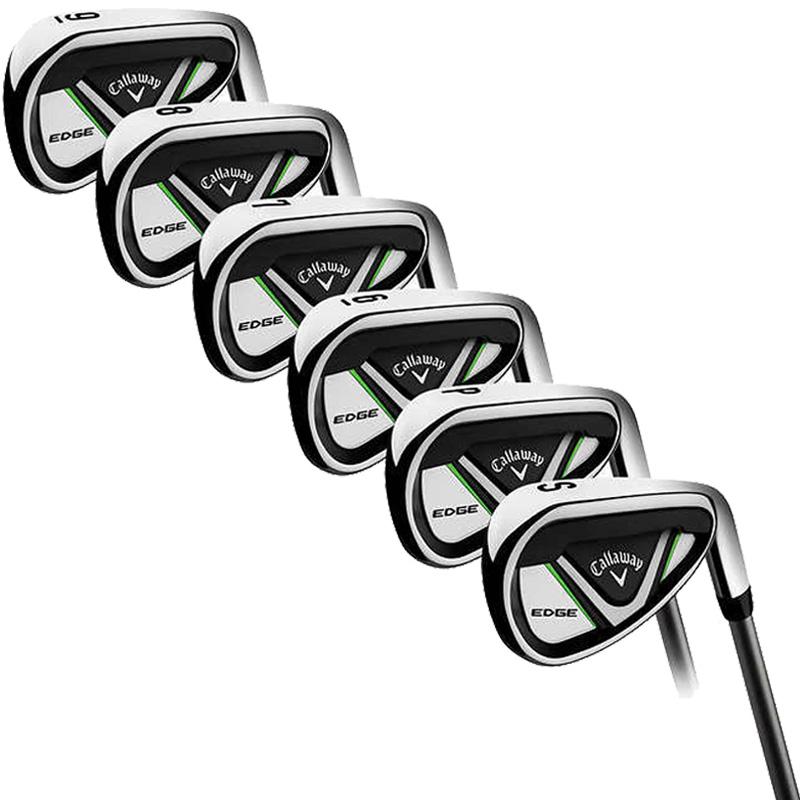 BRIDGESTONE Callaway キャロウェイ メンズ ゴルフセット 10本 BRIDGESTONE Callaway キャロウェイ メンズ ゴルフセット 10本