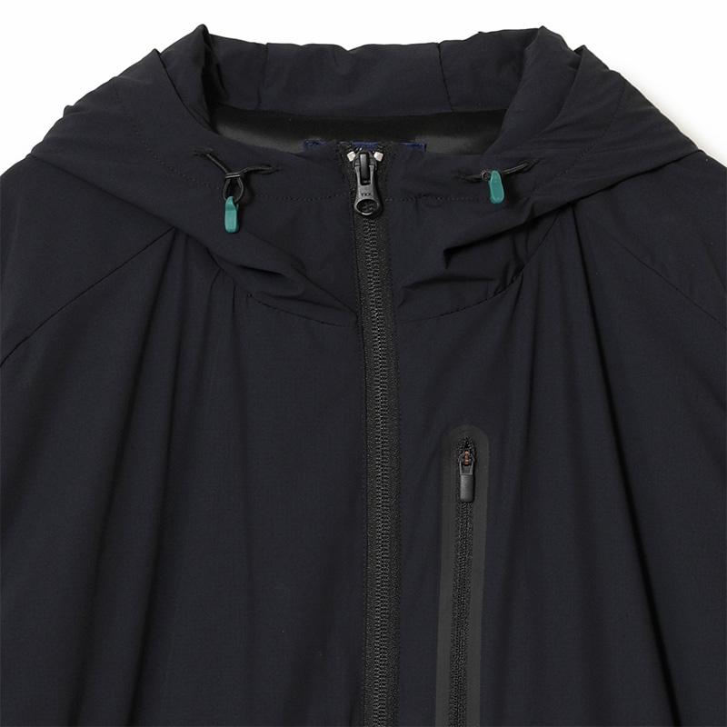 Callaway SALE特価 キャロウェイ メンズ 撥水 中綿 長袖 Callaway SALE特価 キャロウェイ メンズ 撥水 中綿 長袖