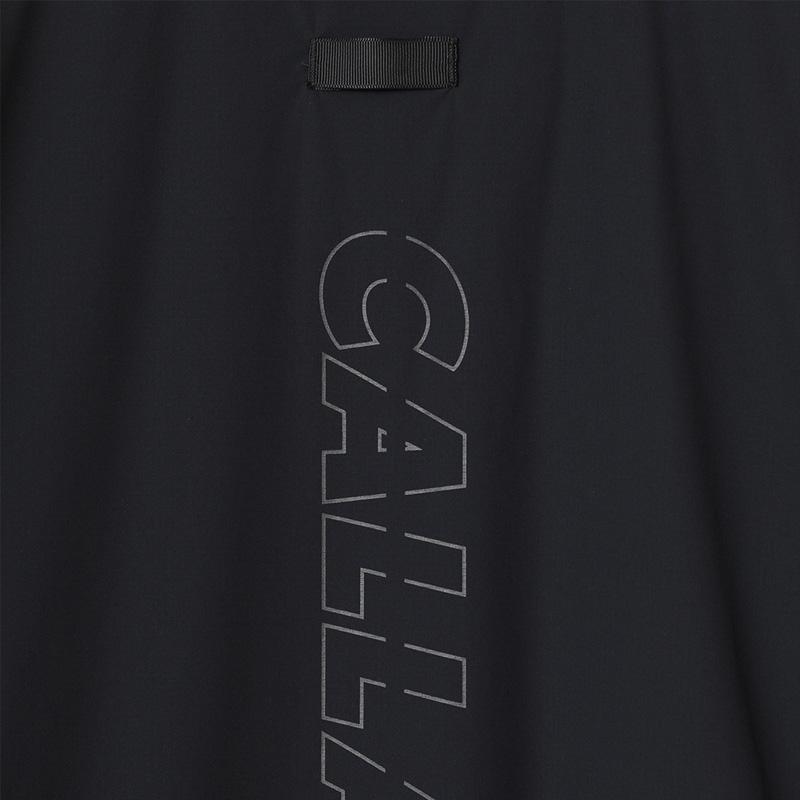 Callaway SALE特価 キャロウェイ メンズ 撥水 中綿 長袖 Callaway SALE特価 キャロウェイ メンズ 撥水 中綿 長袖