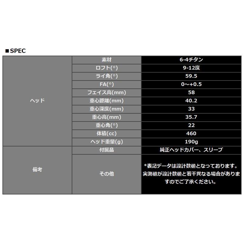EMILLID BAHAMA（エミリッドバハマ） エミリッド バハマ CV8