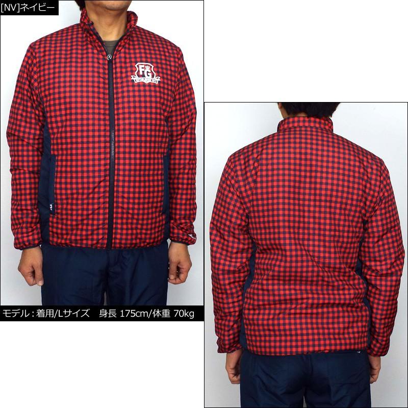 公式限定新作 送料無料 セール White Picket Fence メンズ 長袖 シャツ ライト ブルー アメカジ Laセレブ セレブ ファッション ブランド カジュアル アメリカンカジュアル スタイル インポートブランド コーディネートに セール White Picket Fence メンズ