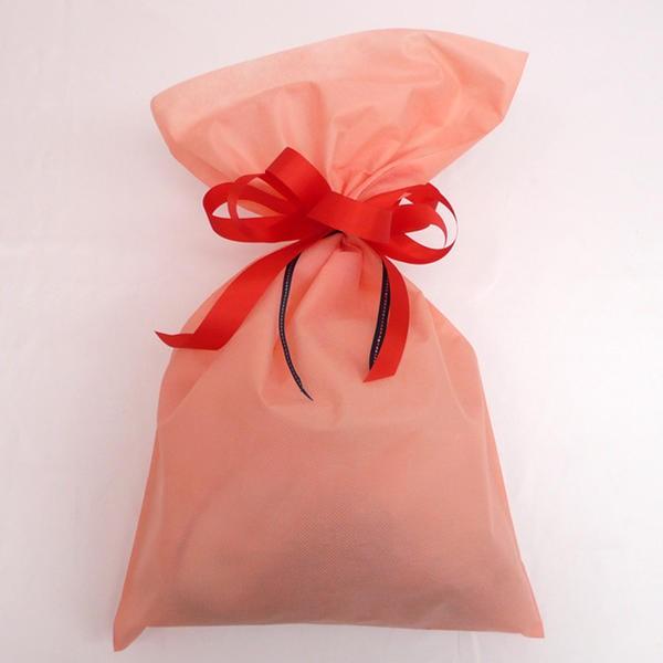 プレゼントラッピング ゴルフボール マーカー アクセサリーなどの小物ラッピング ギフト Gift Ac サードウェイブ 365スポーツ 通販 Yahoo ショッピング