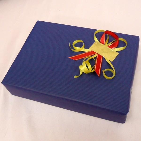 プレゼントラッピング ゴルフボール マーカー アクセサリーなどの小物ラッピング ギフト Gift Ac サードウェイブ 365スポーツ 通販 Yahoo ショッピング