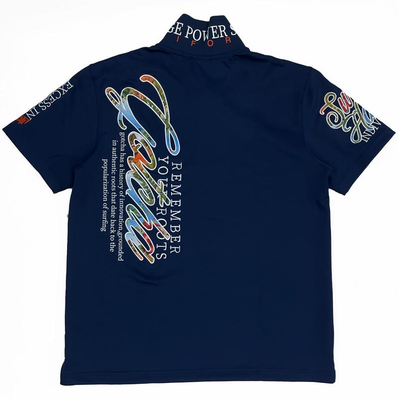 25ゴルフ ウェアメンズ トップス 半袖 ポロシャツ PXG Tシャツ 25ゴルフ ウェアメンズ PXG Tシャツ トップス 半袖 ポロシャツ