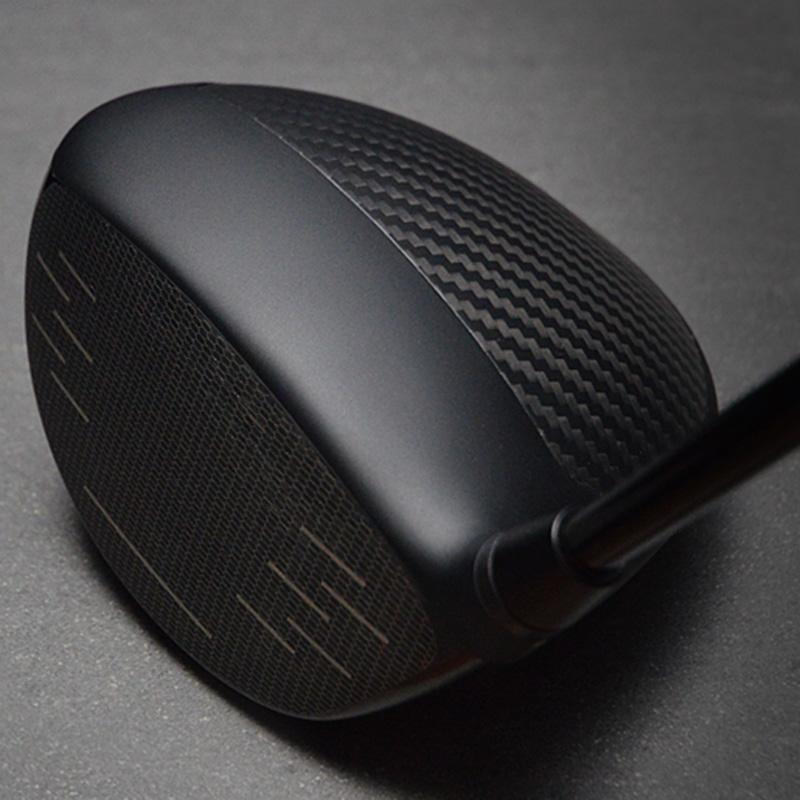 JBEAM 2025 JL BLACK ドライバー グラビティ ワクチンコンポ GR351