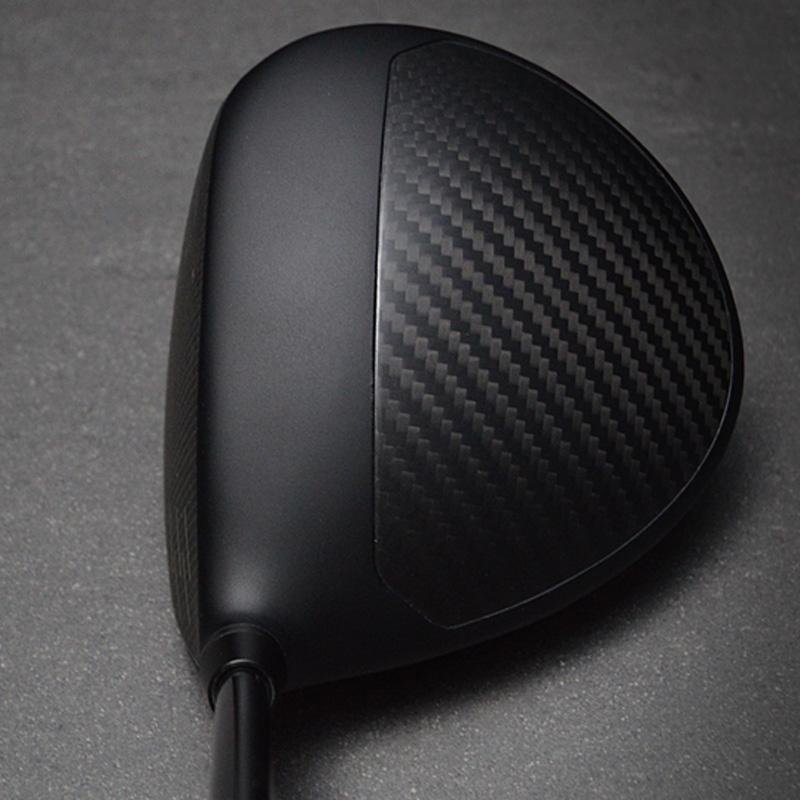 JBEAM JL BLACK ドライバー 2025年モデル JBEAM 2025 JL BLACK ドライバー グラファイトデザイン TourAD
