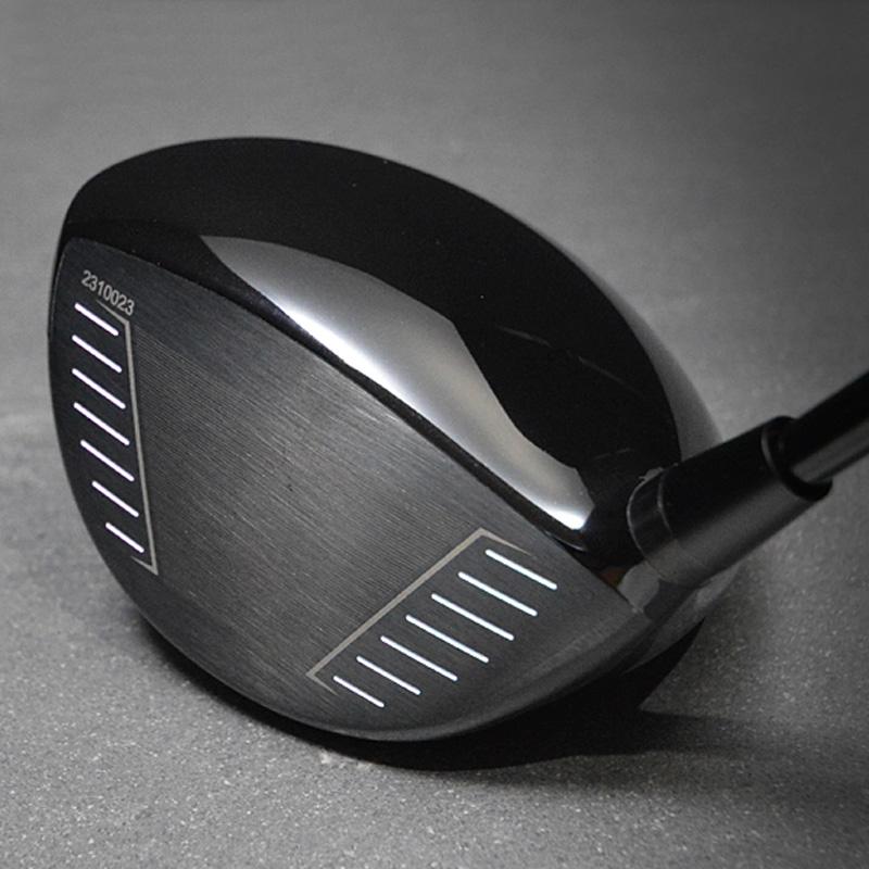 JBEAM 2024 LEIZAM ドライバー ESTIVANT TOUR 装着 エスティバン ツアー ドラコン カスタム Jビーム レイザム レーザム GOLF シャフト 地クラブ : jbdrnleizamevtour : サードウェイブ 365スポーツ - 通販 - Yahoo!ショッピング JBEAM 2024 LEIZAM ドライバー ESTIVANT TOUR 装着 エスティバン ツアー ドラコン カスタム Jビーム レイザム レーザム GOLF シャフト 地クラブ : jbdrnleizamevtour : サードウェイブ 365スポーツ - 通販 - Yahoo!ショッピング