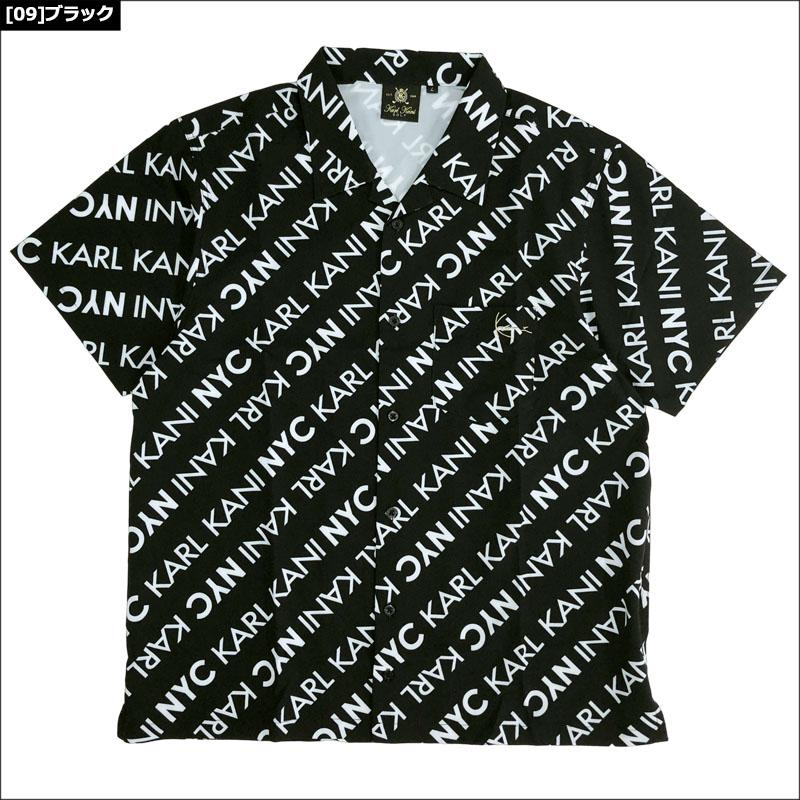 Karl Kani SALE特価 カールカナイゴルフ メンズ 4WAYストレッチ Karl Kani SALE特価 カールカナイゴルフ メンズ 4WAYストレッチ