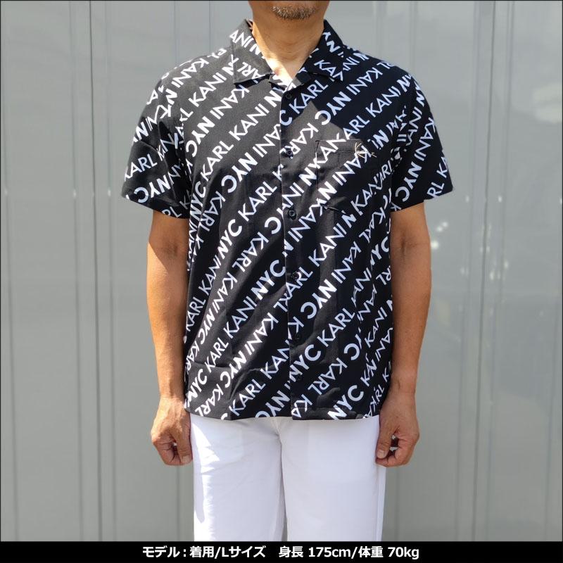 Karl Kani SALE特価 カールカナイゴルフ メンズ 4WAYストレッチ Karl Kani SALE特価 カールカナイゴルフ メンズ 4WAYストレッチ