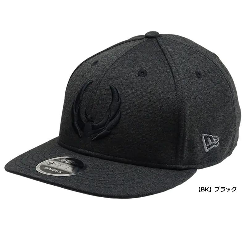 クーポン有 KRONOS クロノス NEW ERA フラット キャップ CAP