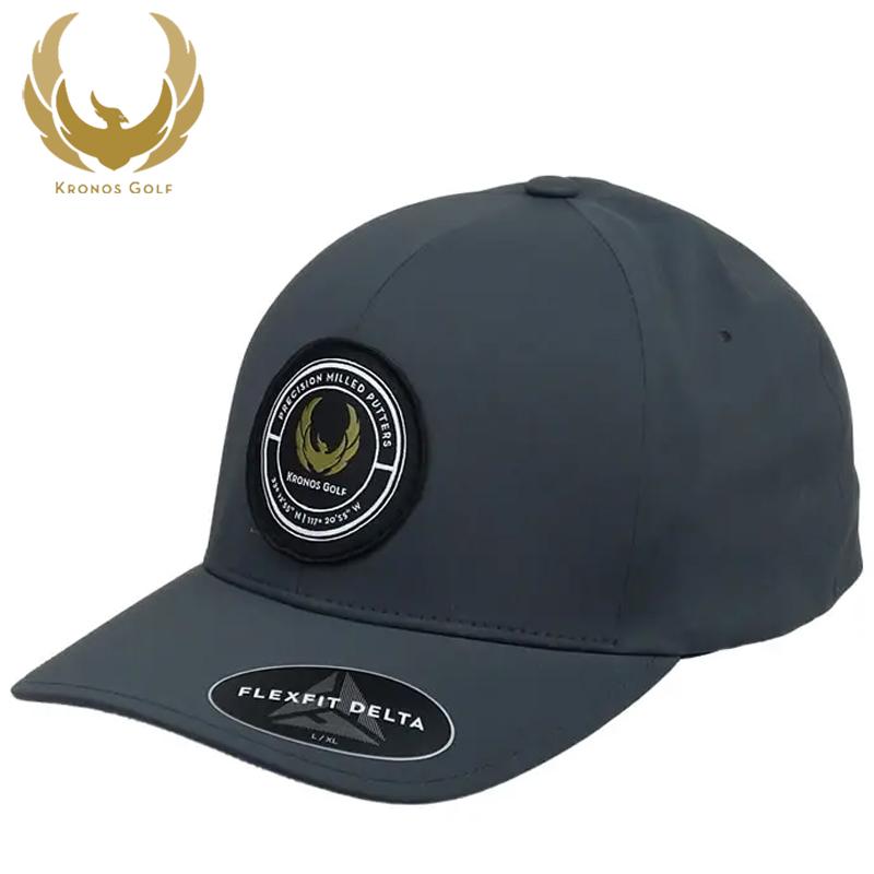 クーポン有 KRONOS クロノス NEW ERA キャップ FLEX FIT KRCP-YP02