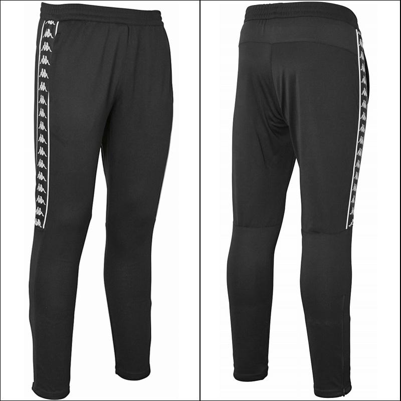 Kappa サッカー、フットサル パンツの商品一覧|ウエア|サッカー、フットサル|スポーツ 通販 - Yahoo!ショッピング Kappa サッカー、フットサル パンツの商品一覧|ウエア|サッカー、フットサル|スポーツ 通販 - Yahoo!ショッピング