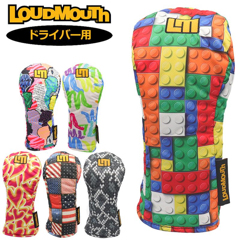 ラウンドマウス　LOUDMOUTH   アウトドア　LL 楽天市場】ラウドマウス（ゴルフ｜スポーツ・アウトドア）の通販