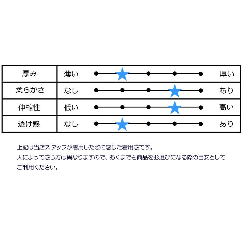 均一SALE 日本規格 ラウドマウス スカート インナー付き Partini パーティニ 760358(108) 0SS2 Loudmouth レディース スコート MAY1 MAY2｜thirdwave-365sports｜06