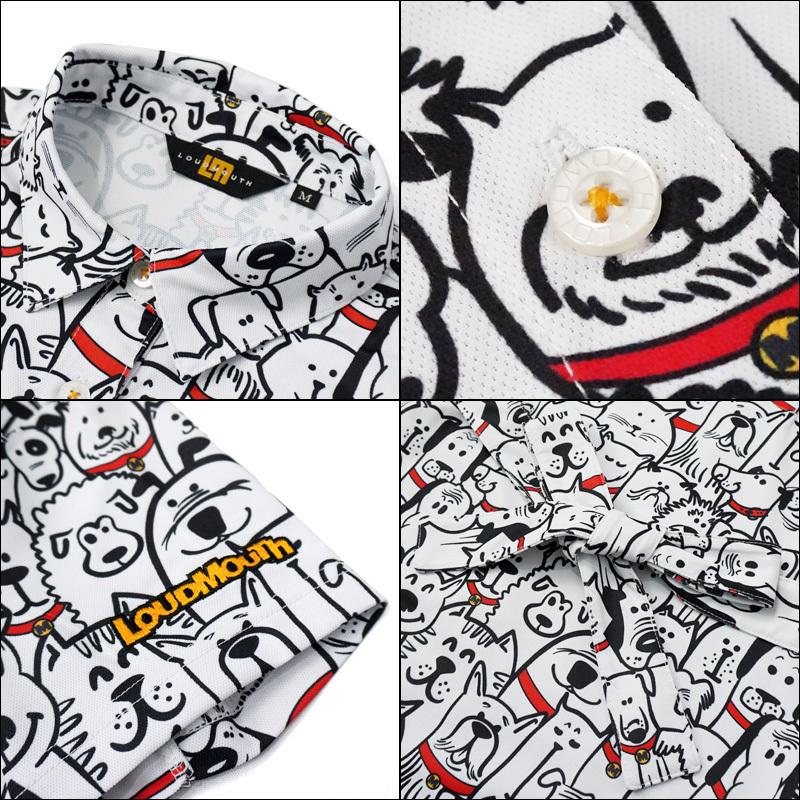 日本規格 ラウドマウス 21 レディース 半袖 ワンピース 吸汗速乾 Uv Cut 278 マッツレッドカラーズ 21ss Loudmouth ゴルフウェア ゴルフワンピ Mar3 Lmwrn 278 サードウェイブ 365スポーツ 通販 Yahoo ショッピング