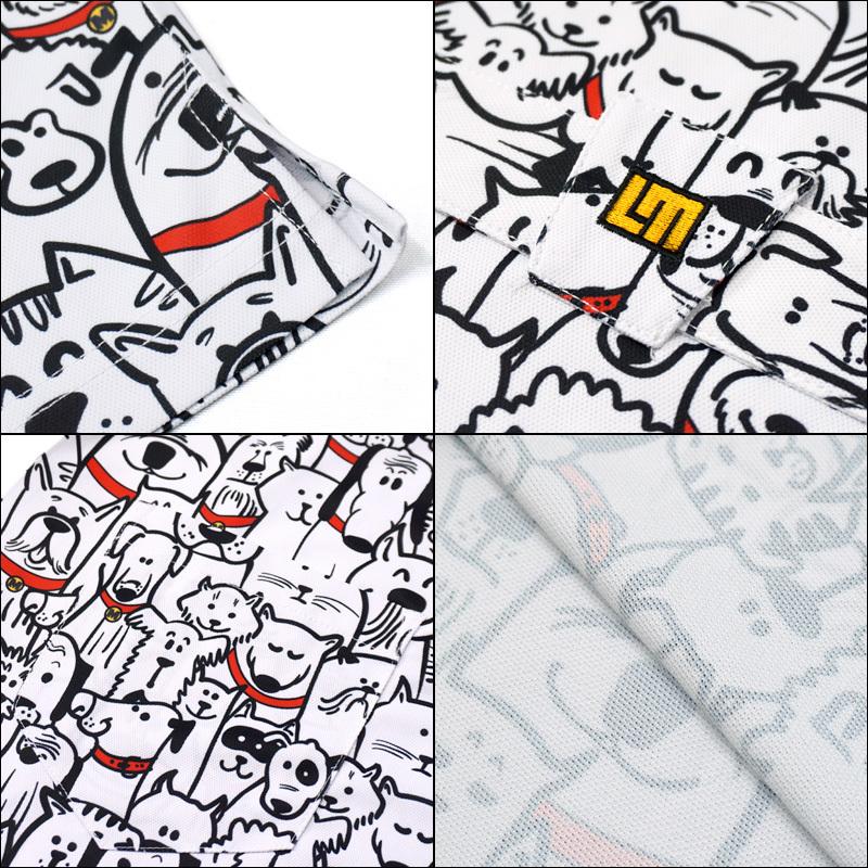日本規格 ラウドマウス 21 レディース 半袖 ワンピース 吸汗速乾 Uv Cut 278 マッツレッドカラーズ 21ss Loudmouth ゴルフウェア ゴルフワンピ Mar3 Lmwrn 278 サードウェイブ 365スポーツ 通販 Yahoo ショッピング