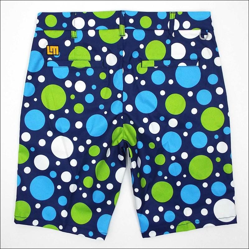 メール便発送ok 日本規格 ラウドマウス メンズ ショートパンツ Fizz フィズ 180 19ss Loudmouth ゴルフウェア 派手 派手な 柄 Lmwrn 180 サードウェイブ 365スポーツ 通販 Yahoo ショッピング