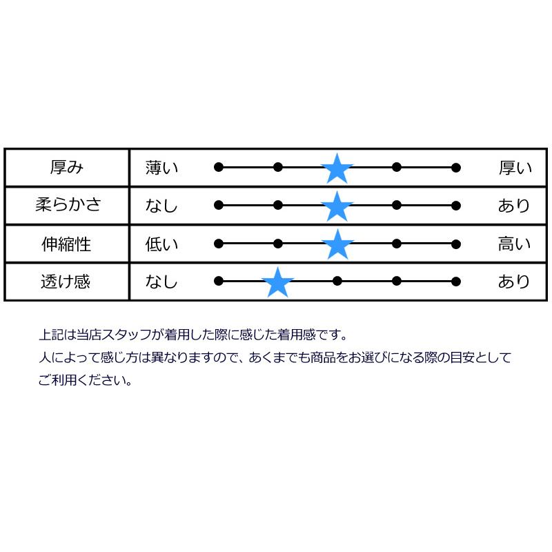 均一SALEOK 日本規格 レディース ラウドマウス ミニパンツ ブロードストロークス 769361(184) 9SS1 Loudmouth ゴルフウェア ボトムス 派手な｜thirdwave-365sports｜05