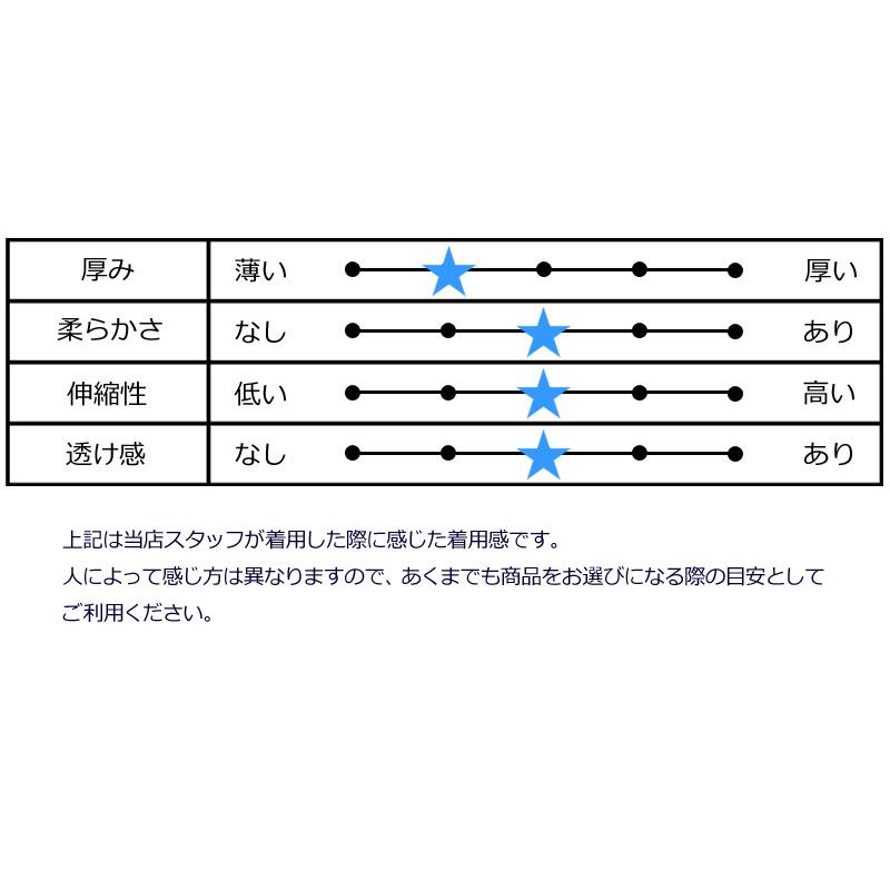 均一SALEOK 日本規格 レディース ラウドマウス Grand Finale グランドフィナーレ 769372(194) 9SS1 Loudmouth スコート ゴルフウェア 派手 JUN2｜thirdwave-365sports｜06