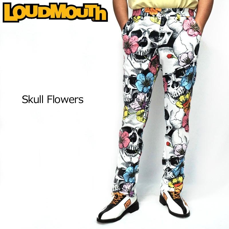 不正確 先史時代の 忌み嫌う ゴルフ ウェア メンズ 派手 Koubou Mukunoki Com