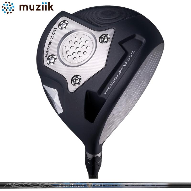 ムジーク 地クラブ Mkdrndd2hmbkspd2ならショッピング ランキングや口コミも豊富なネット通販 更にお得なpaypay残高も スマホアプリも充実で毎日どこからでも気になる商品をその場でお求めいただけます スポーツ On The Screw Dd2 ヘブン ドライバー バシレウス