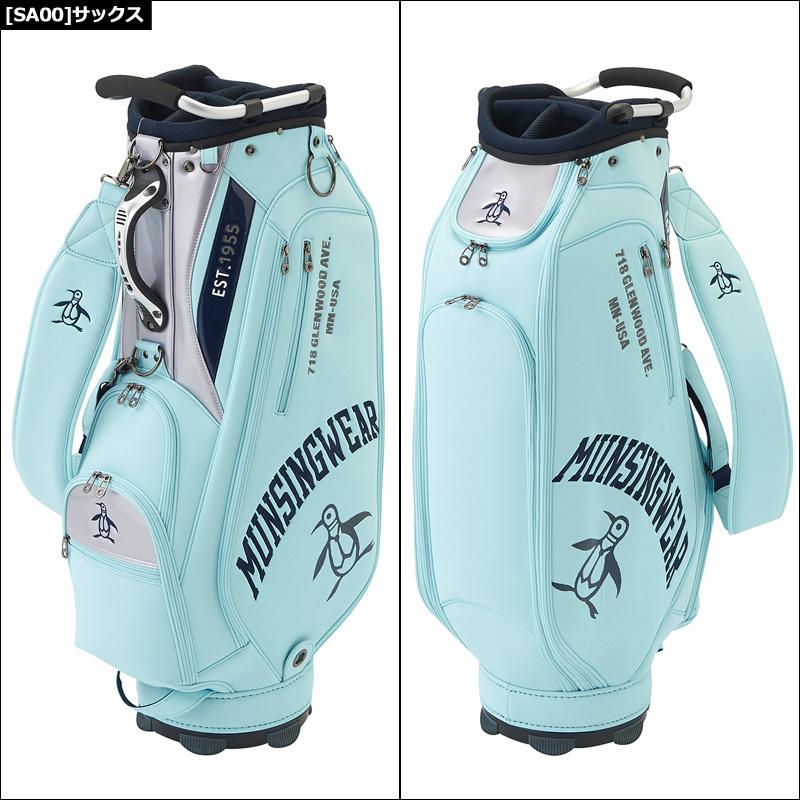 送料込 マンシングウェア 21 9型 キャディバッグ Mqbrjj02 21ss Munsingwear ゴルフ用バッグ カートバッグ Jan2 Mwcbnmqbrjj02 サードウェイブ 365スポーツ 通販 Yahoo ショッピング 豪華 Www Ladislexia Net