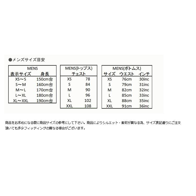 ネスタブランド メンズ ストレッチ デニム ショートパンツ ダメージ加工 2nb1907 Nesta Brand 春夏秋 ss ボトムス ハーフ パンツ カジュアル Off Nawrn2nb1907 サードウェイブ 365スポーツ 通販 Yahoo ショッピング