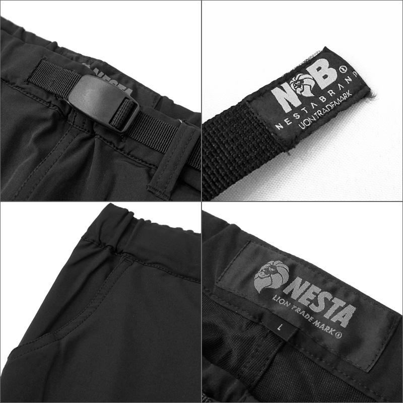 NESTA BRAND SALE ネスタブランド 吸汗速乾 ストレッチ イージー NESTA BRAND SALE ネスタブランド 吸汗速乾 ストレッチ イージー