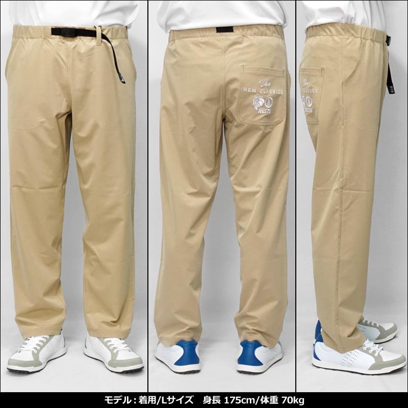 NESTA BRAND SALE ネスタブランド 吸汗速乾 ストレッチ イージー NESTA BRAND SALE ネスタブランド 吸汗速乾 ストレッチ イージー