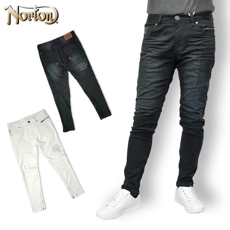ノートン メンズ ライダース ストレッチ ツイル ロングパンツ 1n1801 Norton ss ストレッチ 長ズボン ボトムス ファッション カジュアル Off Ntwrn1n1801 サードウェイブ 365スポーツ 通販 Yahoo ショッピング