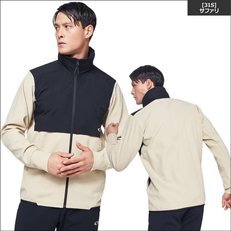 ハンズオブクリエィション　綿麻フードジャケット ハンズオブクリエィション 綿麻フードジャケット