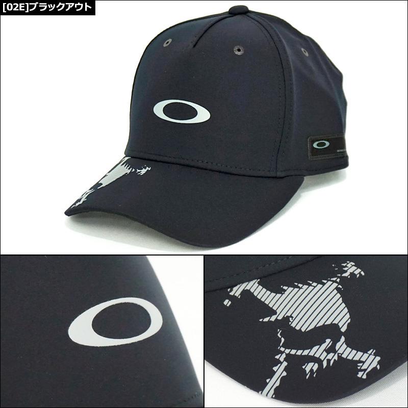 オークリー メンズ スカル キャップ Skull Cap 14 0 Fw Fos fw ゴルフウェア Oakley 帽子 吸汗速乾 抗菌防臭 Oct2 Oawrnfos サードウェイブ 365スポーツ 通販 Yahoo ショッピング