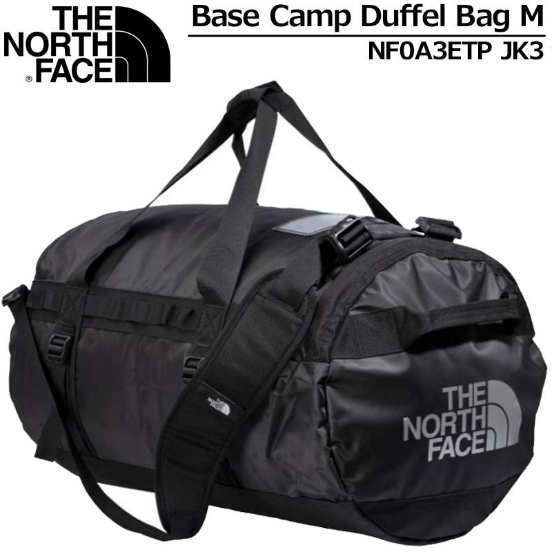 the north face sports bag